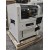 TK1381 - Speedline Camalot FX-D Dispenser (2014)